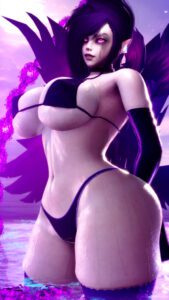 league-of-legends-sex-art-–-gothic,-wet,-thick-ass,-huge-breasts