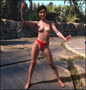 ellie-rule-xxx-–-naughty-dog,-athletic,-breasts,-short-hair,-female-only