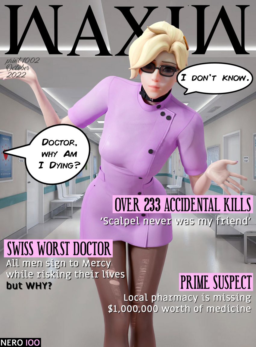 overwatch-rule-xxx-–-glasses,-neroagazine,-eye-contact