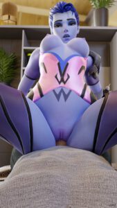 overwatch-rule-xxx-–-pussy,-widowmaker,-blender,-lewy