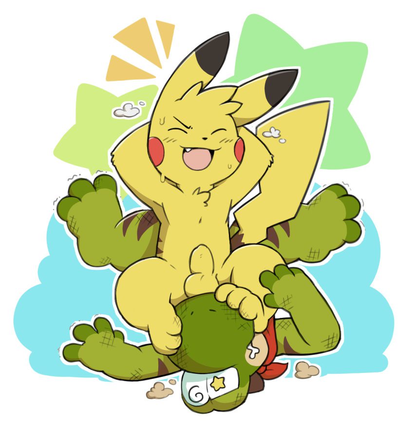 pokemon-rule-–-defeated,-genitals,-nintendo,-yellow-fur,-yellow-balls