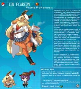 pokemon-hentai-xxx-–-pokémon-(species),-eeveelution,-nintendo,-profile,-pokemorph,-text-box,-english-text