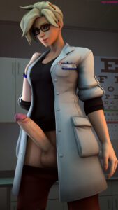 overwatch-game-hentai-–-angela-ziegler,-pants-down,-a,-watch,-doctor-ziegler