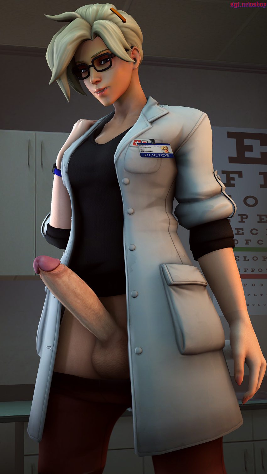 Overwatch Game Hentai - Angela Ziegler, Pants Down, A, Watch, Doctor  Ziegler - Valorant Porn Gallery