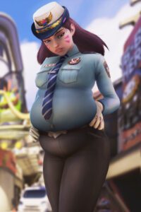 overwatch-game-porn-–-tight-clothing