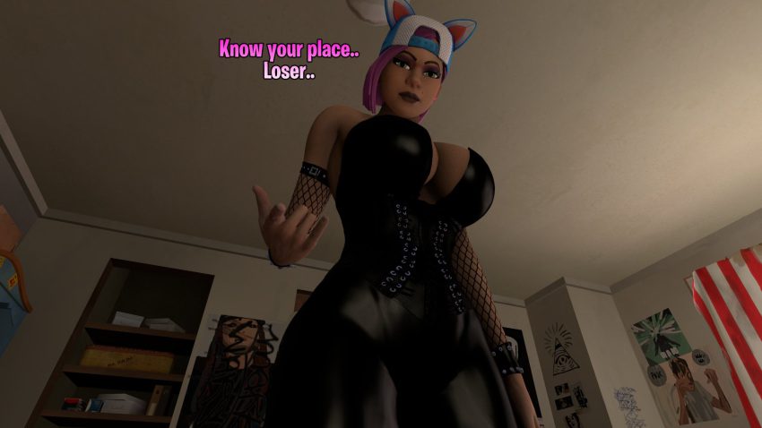 lynx-game-hentai-–-lawryess,-ls,-meme,-big-breasts,-female-only