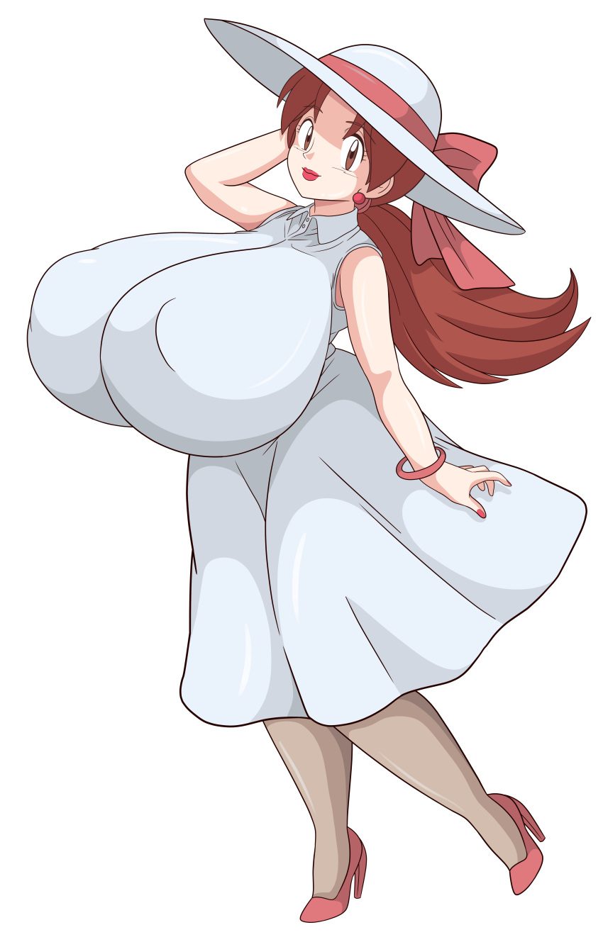 deliaketchum-porn-–-huge-breasts,-milf