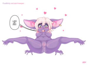 league-of-legends-free-sex-art-–-hi-res,-thick-thighs,-female,-breasts,-heart,-yordle
