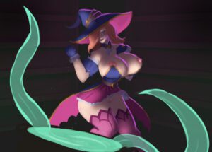 league-of-legends-game-hentai-–-bewitching,-ginger-hair