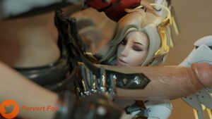 overwatch-game-hentai-–-pervertgirls,-yellow-hair,-futanari
