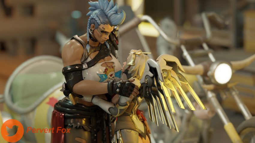 overwatch-game-porn-–-overwatch-2