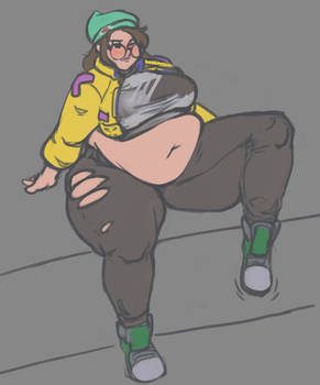 killjoy-rule-xxx-–-low-res,-huge-thighs,-huge-belly,-low-resolution,-huge-ass,-tagme-(artist)