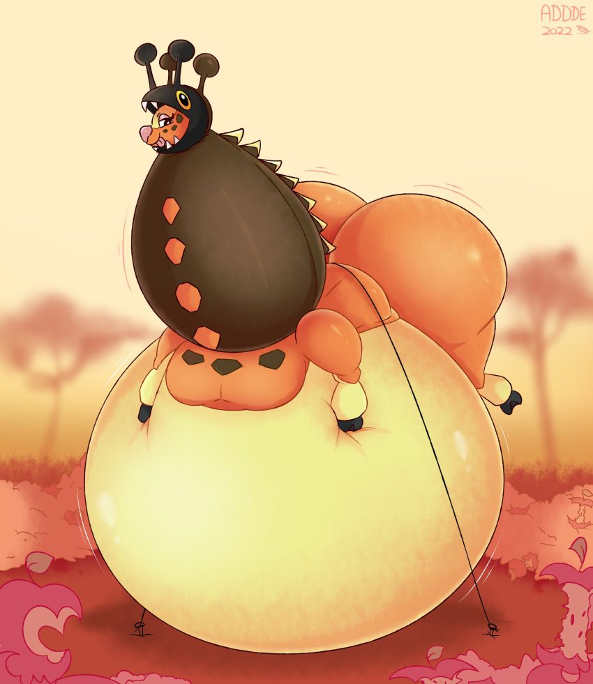 pokemon-free-sex-art-–-high-resolution,-ass-expansion,-highres,-suspended,-butt-expansion