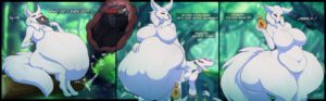 pokemon-hentai-art-–-big-breasts,-video-games,-oral-vore,-breast-expansion,-wide-hips