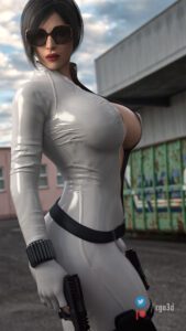 resident-evil-sex-art-–-big-ass,-huge-breasts