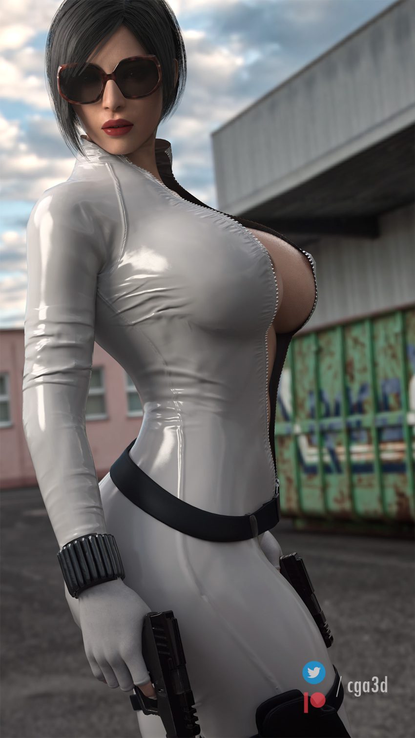 resident-evil-sex-art-–-big-ass,-huge-breasts