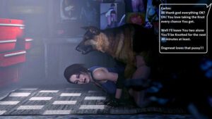 resident-evil-game-hentai-–-doggy-style-position,-jill-valentine,-knotted,-arnoldthehero,-looking-pleasured