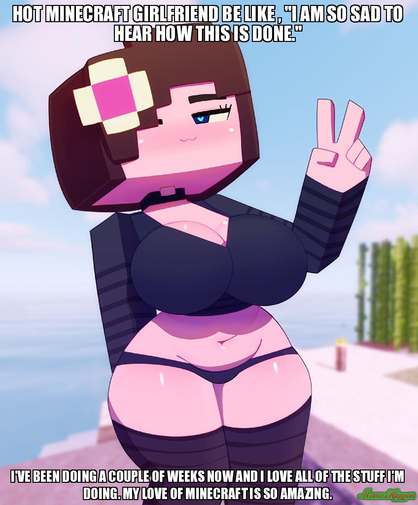 minecraft-porn-hentai-–-heart-shaped-pupils,-thick-thighs,-jenny-belle,-ls,-big-breasts