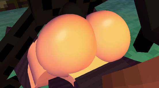 minecraft-rule-porn-–-ls,-slipperyt,-big-ass,-jenny-belle