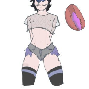 yoru-porn-hentai-–-sitting