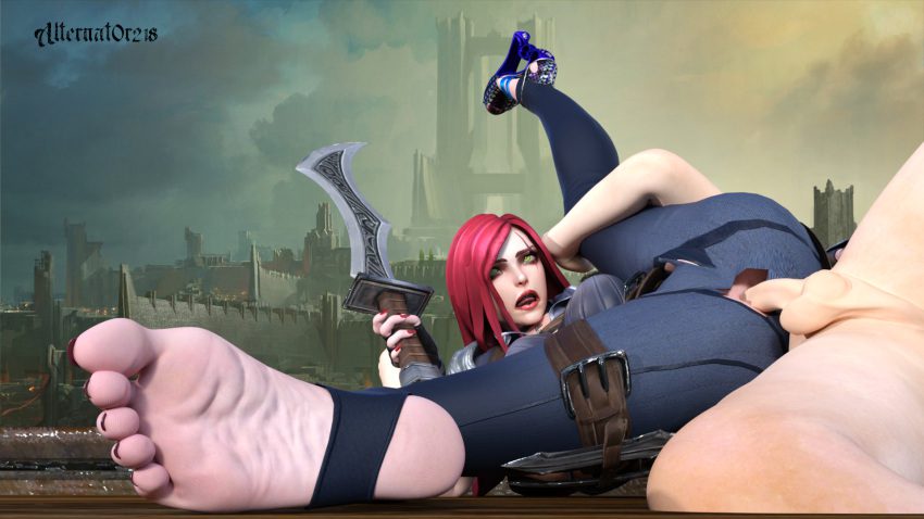 league-of-legends-game-hentai-–-soles