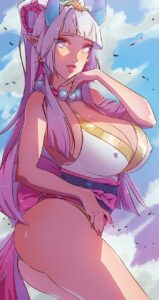league-of-legends-rule-–-light-skin,-ls,-huge-breasts,-himmely,-bottomless,-nipple-bulge