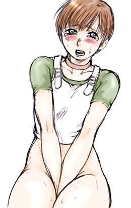 resident-evil-rule-xxx-–-brown-hair