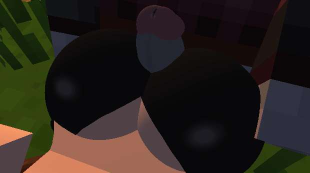 minecraft-hentai-–-ls