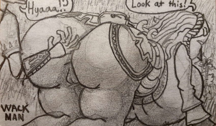 the-legend-of-zelda-rule-porn-–-chubby,-big-breasts,-link-(breath-of-the-wild),-zelda-(breath-of-the-wild),-breath-of-the-wild