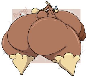 pokemon-rule-xxx-–-lopunny,-huge-breasts,-puffsterreasts,-female,-pokémon-(species),-big-ass