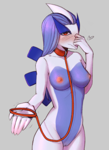 pokemon-game-hentai-–-collar,-breasts,-kazedayo,-legendary-pokemon