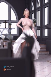 final-fantasy-free-sex-art-–-dress,-curvaceous,-curves,-final-fantasy-xv