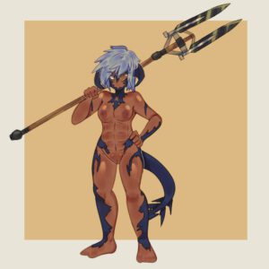 final-fantasy-rule-–-au-ra