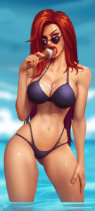 league-of-legends-hentai-–-big-breasts,-female,-large-breasts,-ls,-looking-at-viewer