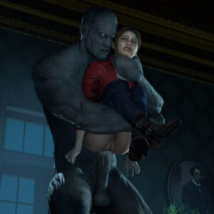 resident-evil-rule-porn-–-cum-in-pussy,-clothed,-cum-in-pussy,-lips