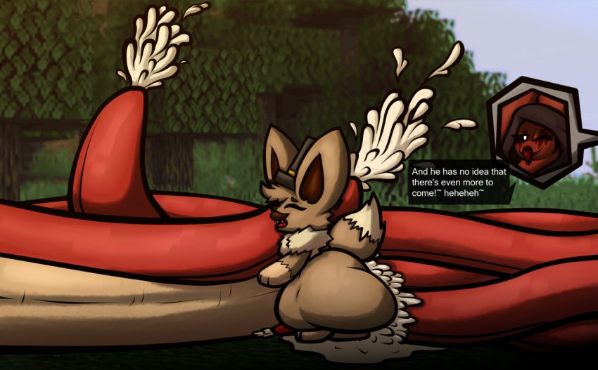 creeper-game-porn-–-evee,-creeper,-fukkinfurries,-cocoa