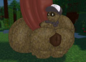 creeper-game-hentai-–-fukkinfurries