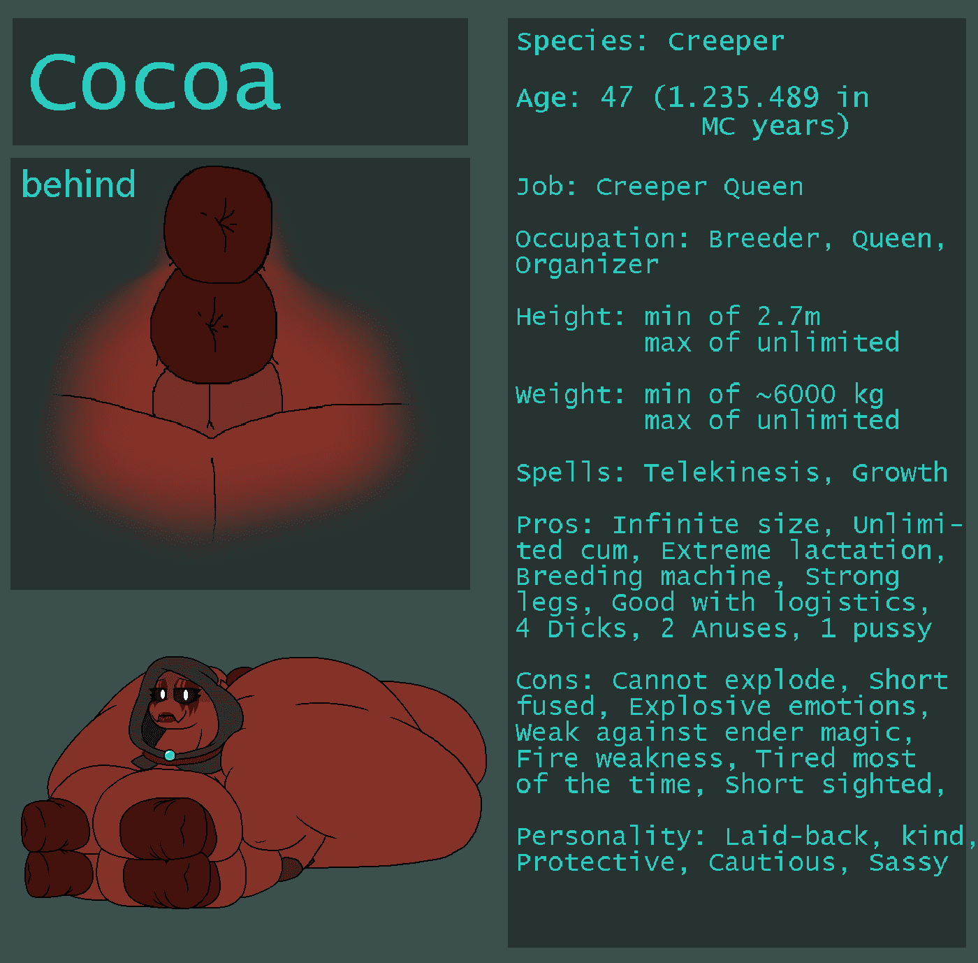 creeper-free-sex-art-–-fukkinfurries