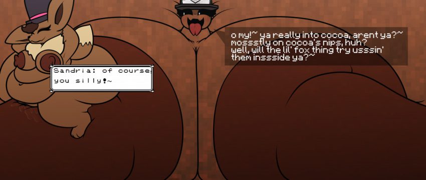 creeper-free-sex-art-–-cocoa-(fukkinfurries),-cocoa,-fukkinfurries,-creeper