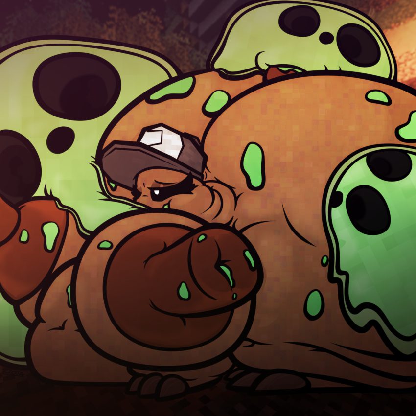 creeper-hentai-porn-–-cocoa,-cocoa-(fukkinfurries),-fukkinfurries