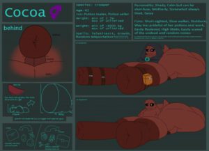 creeper-sex-art-–-cocoa