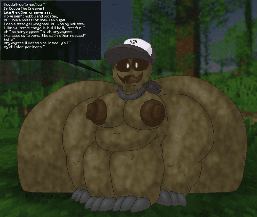 creeper-hentai-porn-–-bruh,-talking-to-viewer,-creeper,-meeting