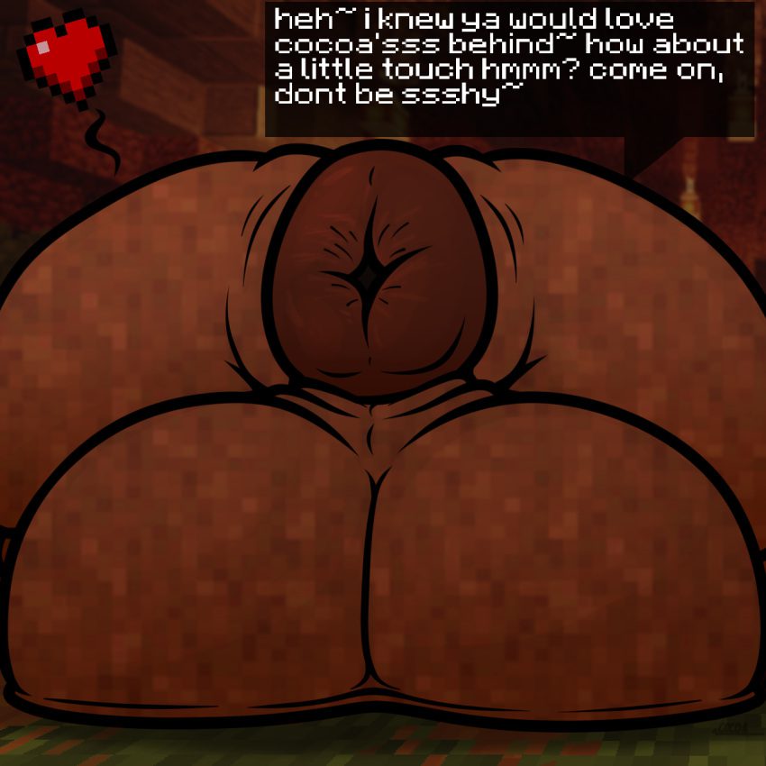 creeper-hentai-porn-–-cocoa-(fukkinfurries)