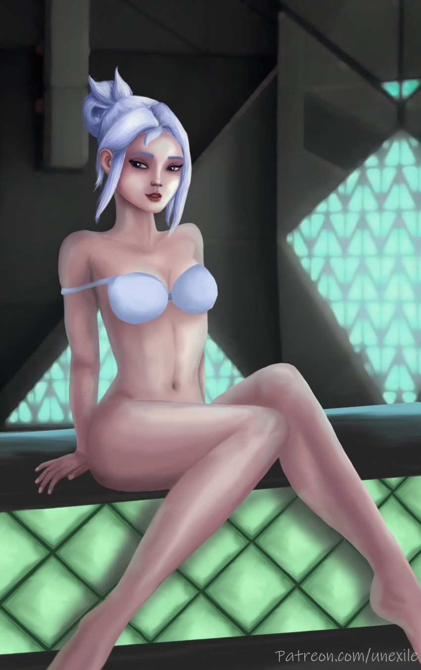 jett-hentai-art-–-breasts