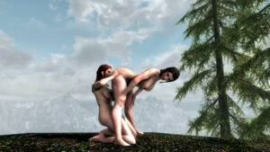 skyrim-rule-amazon,-breasts,-white-body,-nude-female,-sex.
