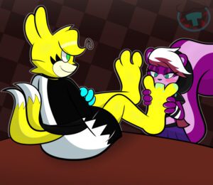 pokemon-hentai-xxx-–-female,-dominant,-narrowed-eyes,-toes,-sucking,-video-games,-mammal