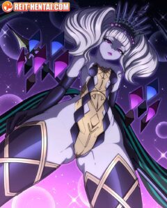 scathach-xxx-art-–-final-fantasy-xiv