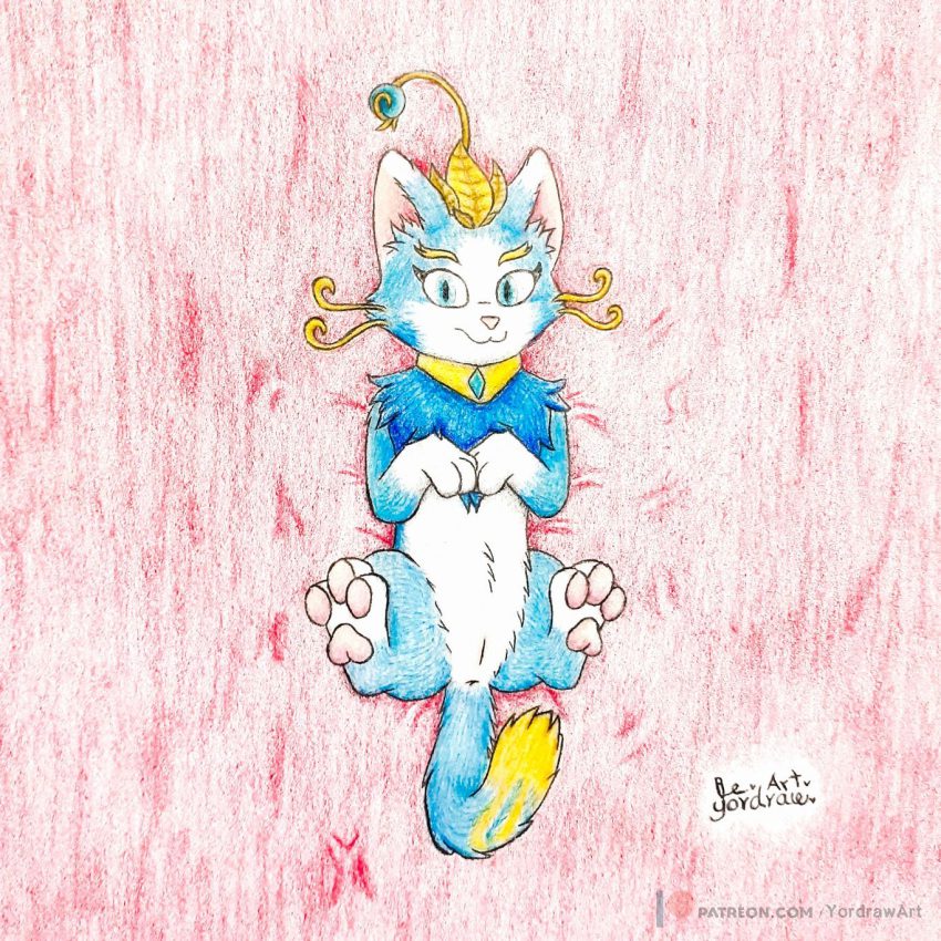 league-of-legends-hentai-porn-–-anus,-yordraw,-paws,-video-games,-pawpads