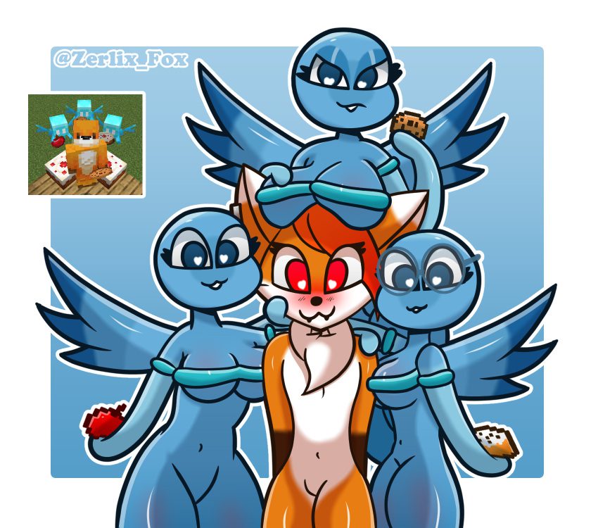 allay-hentai-–-border,-biped,-anthro,-angel,-hi-res,-eyeliner