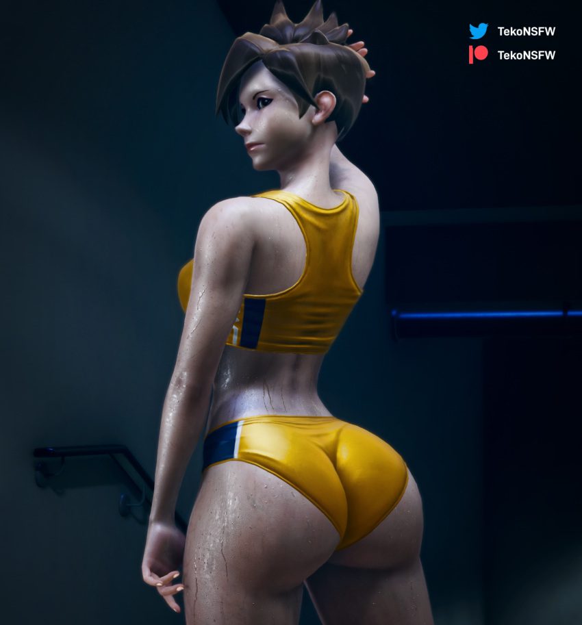 overwatch-xxx-art-–-tracer,-big-ass,-ass,-overwatch-ekonsfw